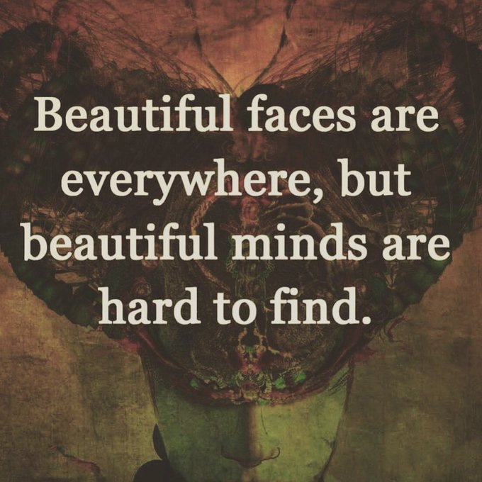 Because, #sapiosexual https://t.co/8jGdw2YW4s<a href="/tag/sapiosexual"class="tags">#sapiosexual</a>
