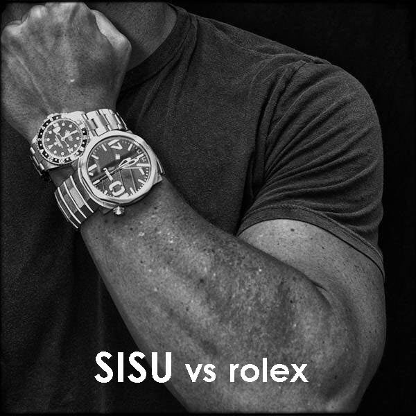 sisuconcepts's tweet photo. https://t.co/afBy3ei7NV https://t.co/YcVEzDTwCp