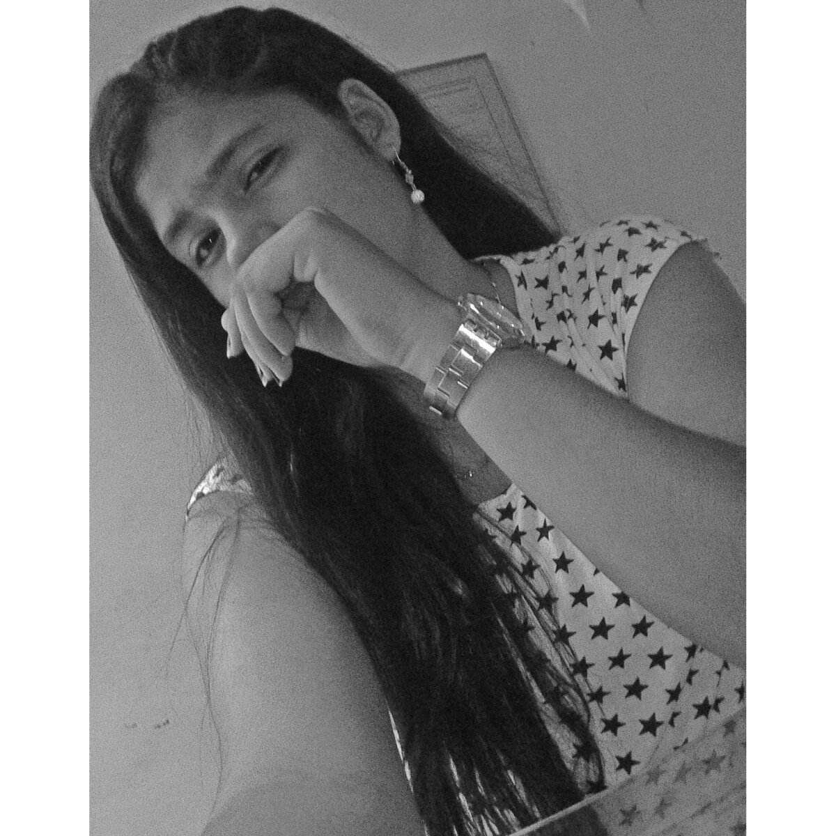 _00Natalia's tweet photo. Profile💎🎧

Toda una vida esquivando balas y me mata una despedida 💔😏✈ https://t.co/NkZ7YLUlEM