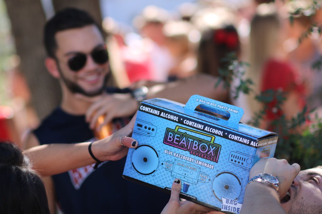 How Risk Managers Are Dealing With Crackdowns On Hard Liquor: totalfratmove.com/risk-managers-…