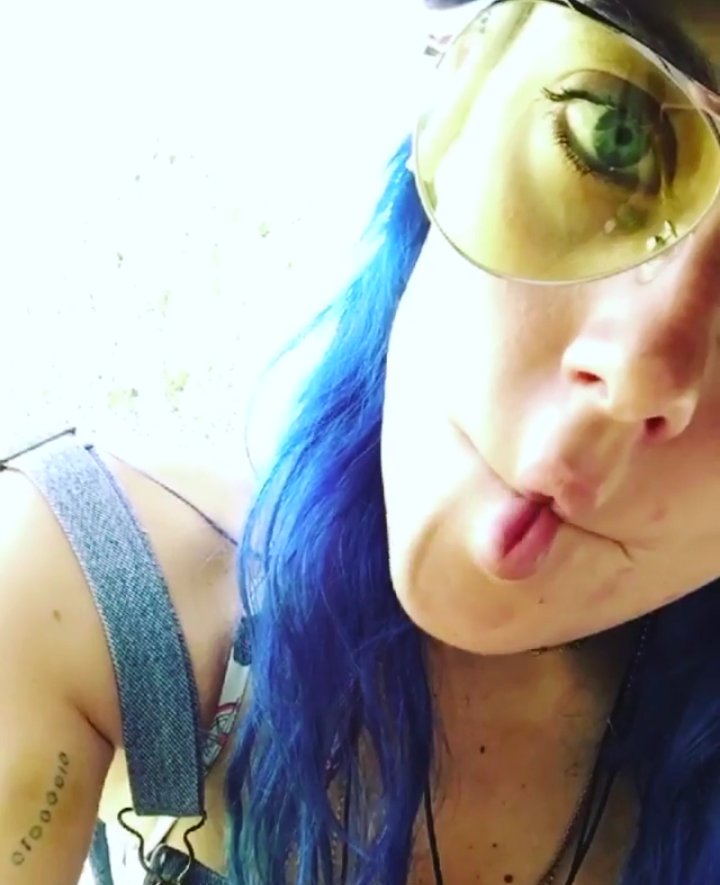 KitanaOficial's tweet photo. https://t.co/uUpReHXBsJ