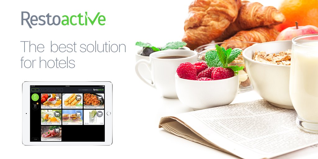 restoactive (@restoactivemenu) on Twitter photo 