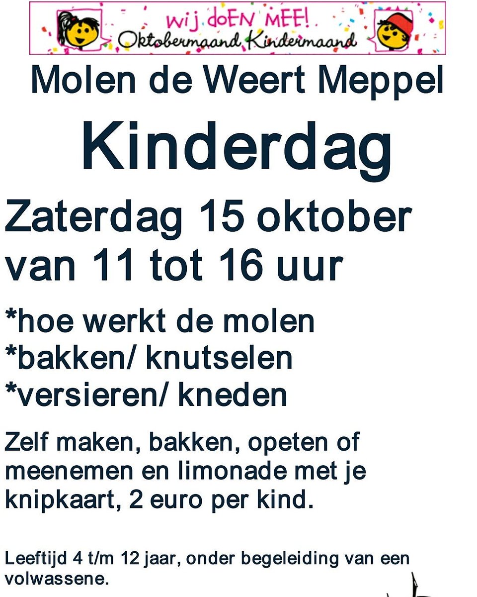 molendeweert's tweet photo. https://t.co/jRECeSLbAi