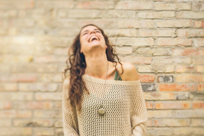 GreenMomsCollective tweet media