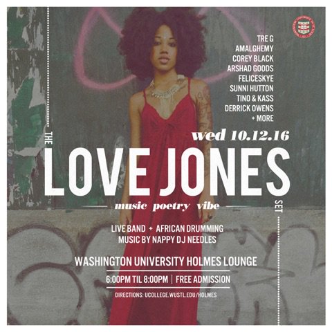 BoyImWavy's tweet photo. Tonight at @WUSTL catch US vybed out. #UpSetForever https://t.co/J9IGkdUNUw