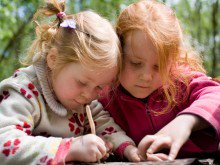 BayAerialsGym's tweet photo. Learn how social skills can affect your child's learning. https://t.co/wSVzDbgLlL
#gymnastics #kickstartlearning #kidsforthewin #flipforfun https://t.co/qCQYaOCHeJ