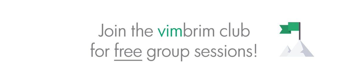 vimbrim's tweet photo. Work out with your friends or anyone around the world for free with Vimbrim's new group sessions. Right this way --> https://t.co/CYMafOD2cN https://t.co/qVaZfXLT6H