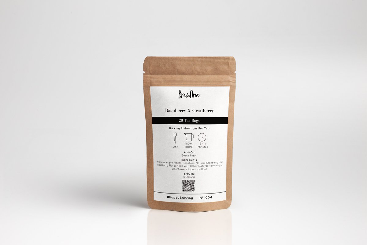 brewoneclub's tweet photo. BrewBox members can now rate any item https://t.co/GSxCBELdtU #Tea #QR #Code #MachineLearning https://t.co/JY9zheeN4S