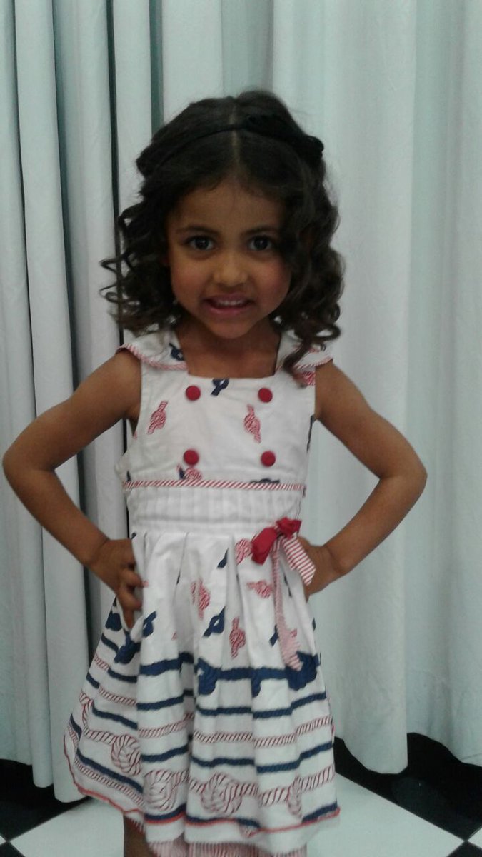 Fbio06895138's tweet photo. #DiaDasCrianças https://t.co/c2W8ByRQiw