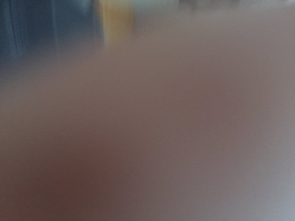 hempJebITguy's tweet image. Now thates what I call beutiful