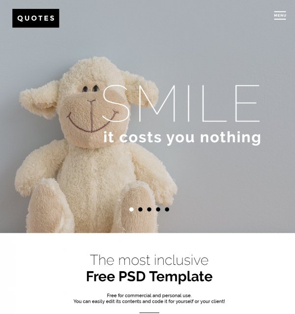 Make Web Easier tweet media