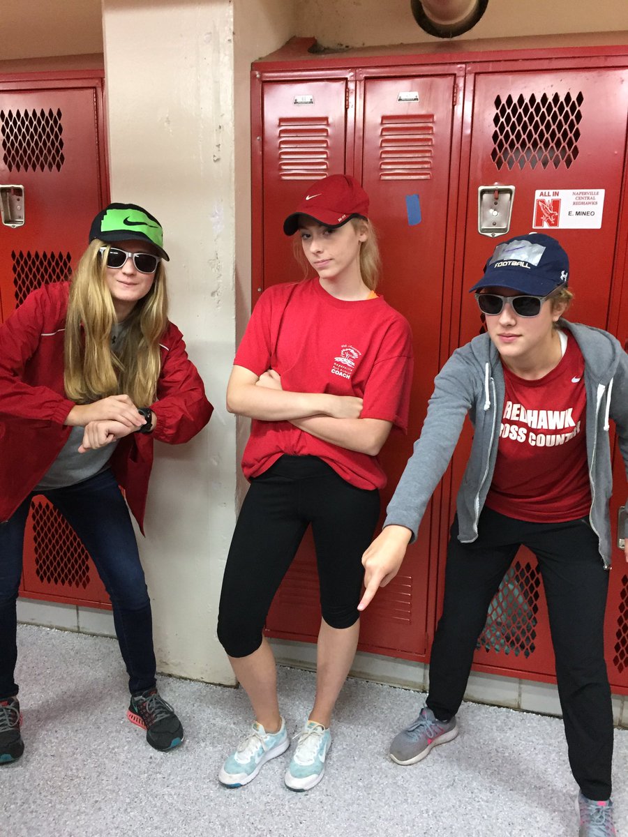 nchsrunningxc's tweet photo. What great coaches we have https://t.co/CmDztOexAB