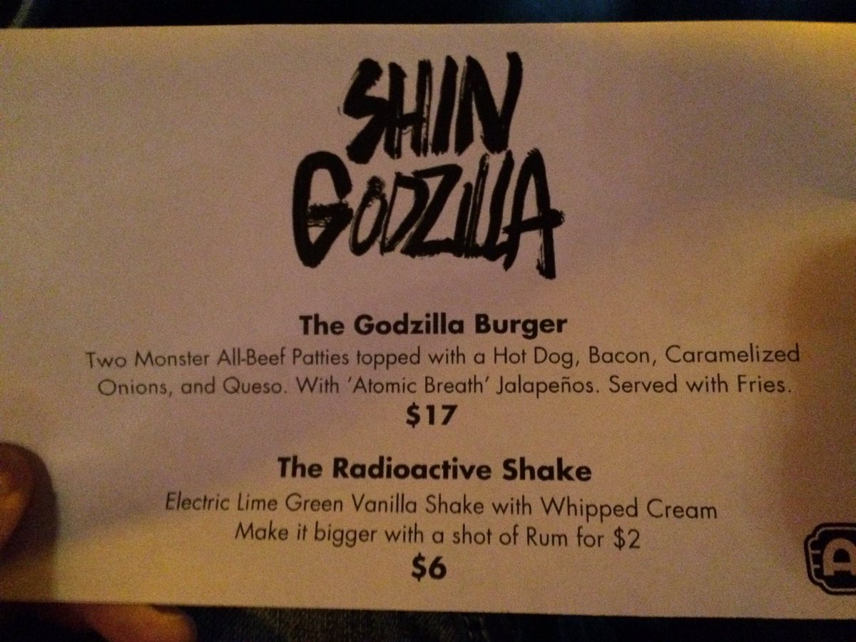 terriblepostboy's tweet image. I'm so happy I could just cry