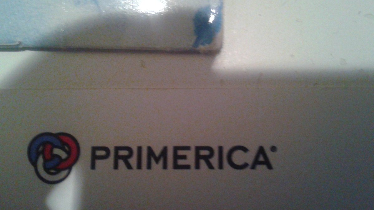 streamgames04's tweet image. Come join the hottest new Project in the west Palm Beach area  called primerica inbox me Jimmy T. If your interested in joining us