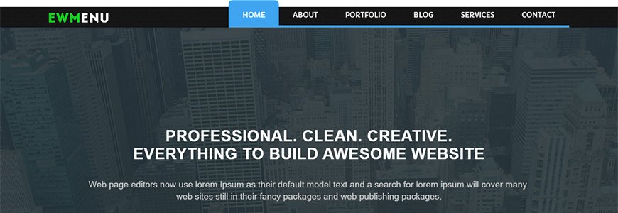 web_menu's tweet photo. Create a beautiful menu https://t.co/xzPMlc5zsr https://t.co/mhWBwm183b