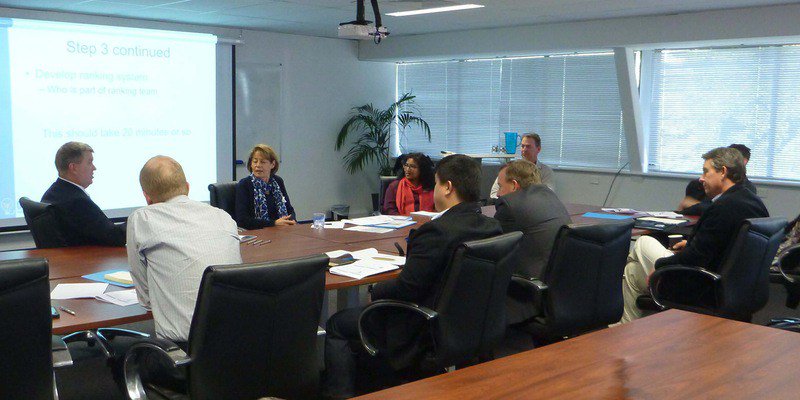 B4thy's tweet image. Practical Innovation dore2dore.com/2016/10/13/pra…