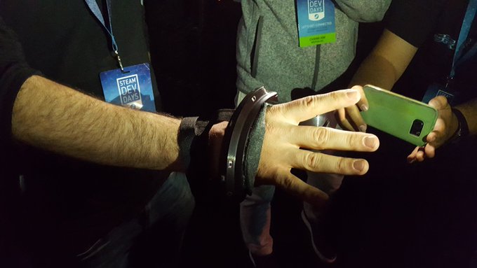 Ver imagen en Twitter