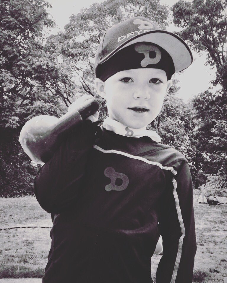 DRYWORLD, "Celebrando o Futuro".   "Feliz dia das Crianças" #DreamDefyDeliver