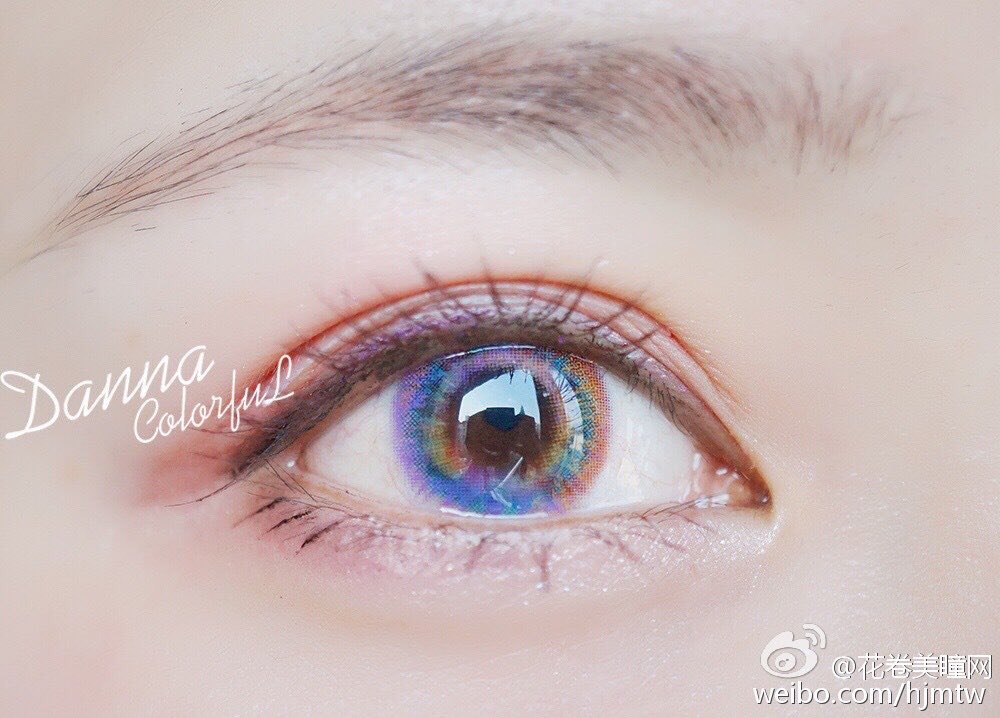 道に迷いました 外側 肥沃な Danna カラコン Interimhealthcarefoundation Org