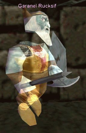 Just_EQ_Things's tweet photo. The tragic lord that haunts the hidden basement caverns below the Estate of Unrest. #JustEQThings https://t.co/y7hVGba1IF