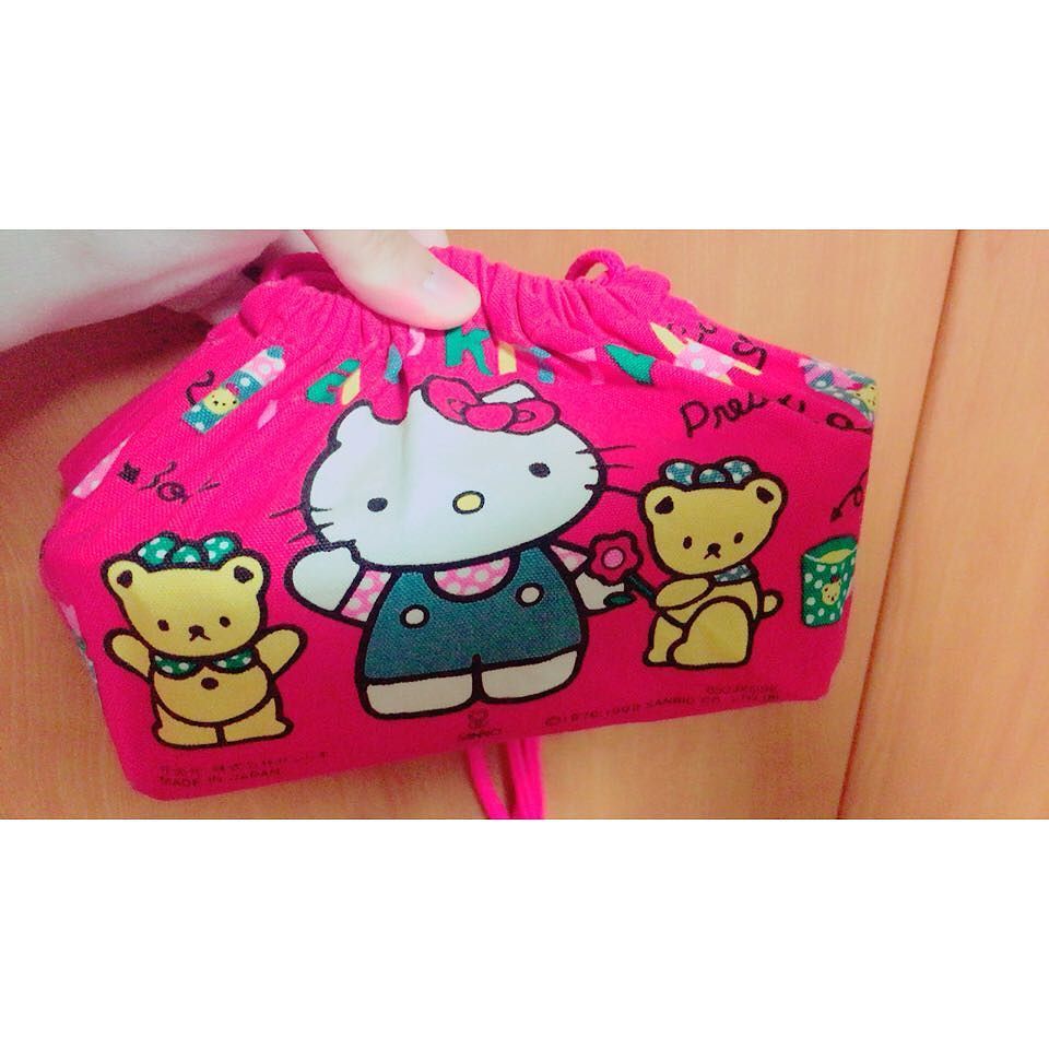 かかかかわいい かかかかわいい