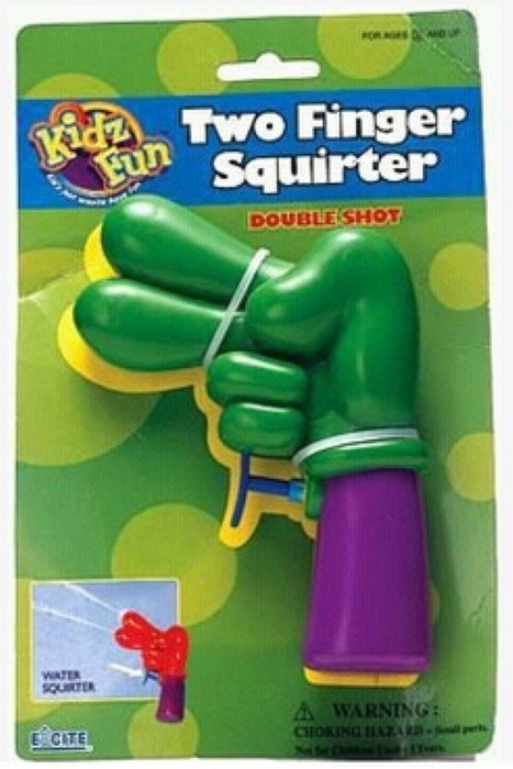 reactionfigure's tweet image. Sometimes it's best not to ask "why?" but accept that some things exist and move on. #ToyFails