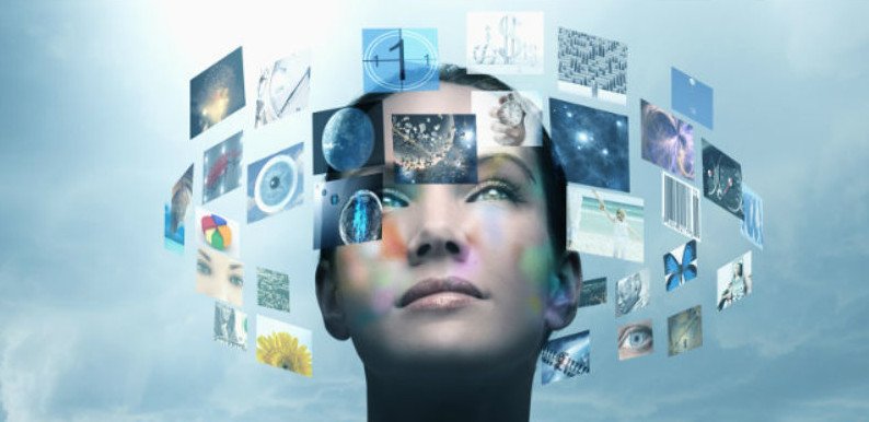 virtrealitytime's tweet image. How #virtualreality is being used to deliver mental health care!!
goo.gl/qbTqW1