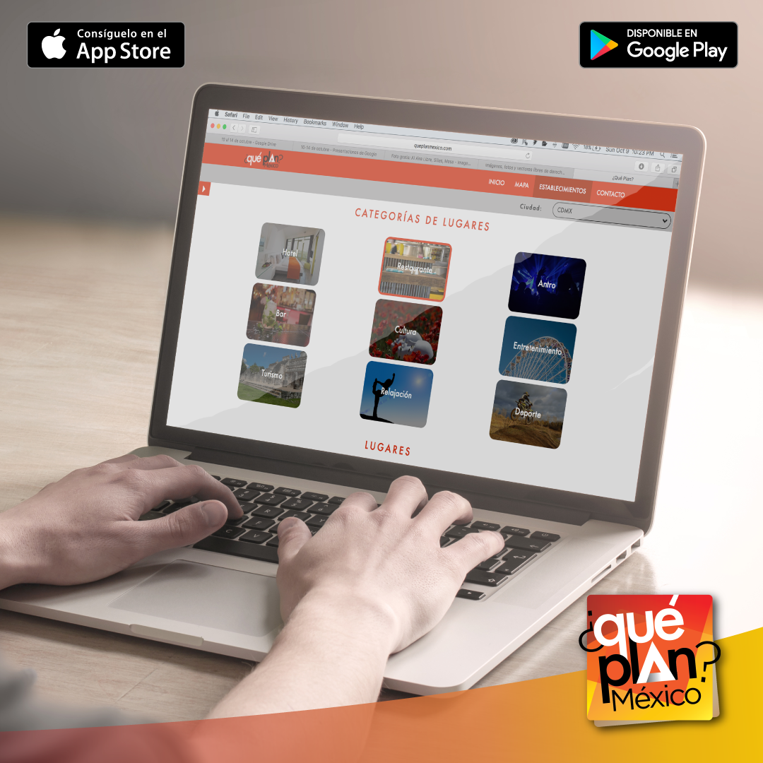 queplan_mx tweet picture