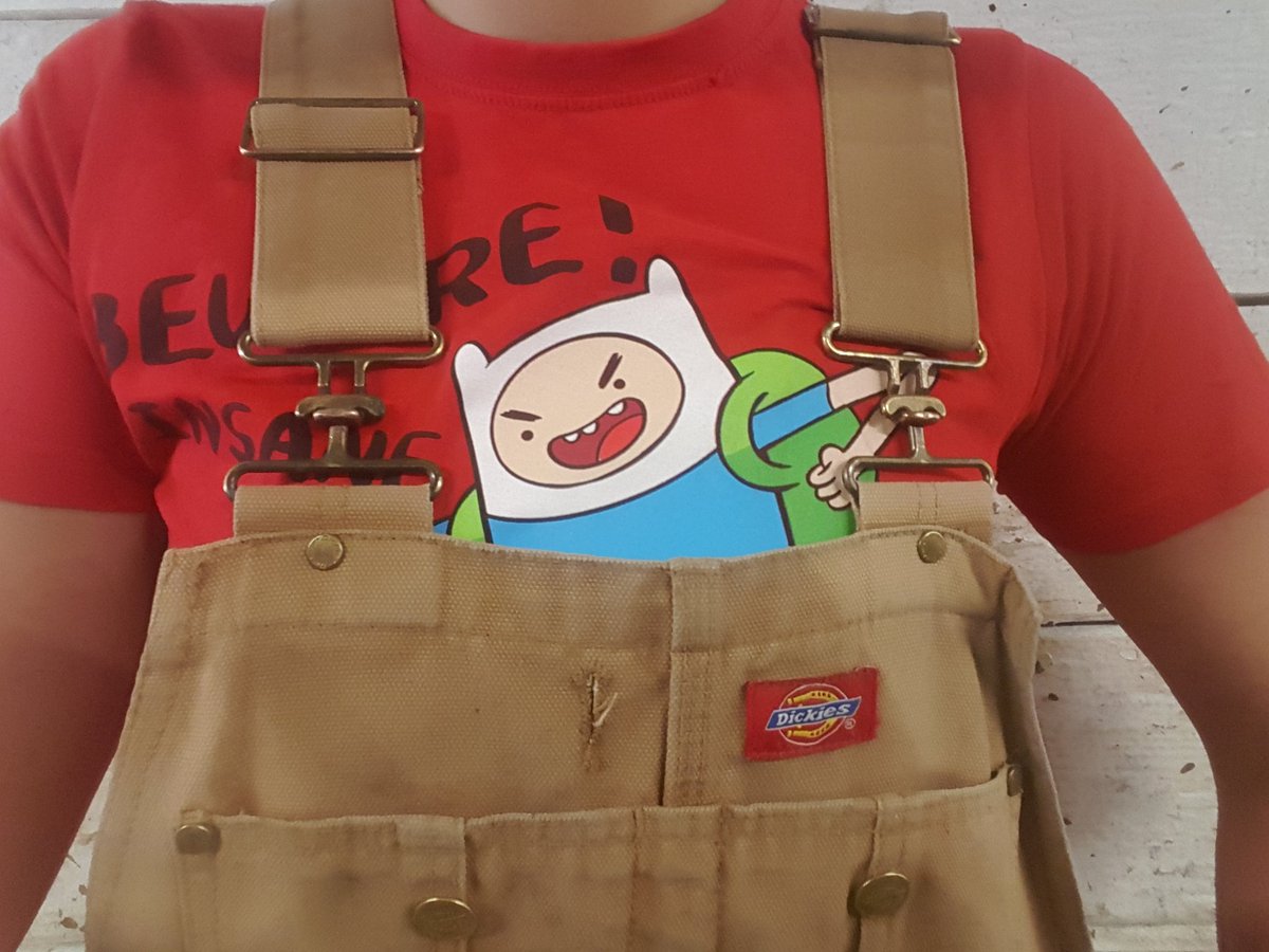 mywrecks's tweet image. #AdventureTime #FarmLife #DoneWork 👌