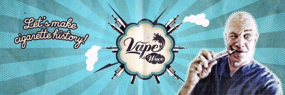 bonnevap's tweet photo. #Ecig
Inventée par l'industrie pharmaceutique ce serait un substitut nicotinique de plus
Philippe Presles

#VapeWave https://t.co/b0osQWcqAX