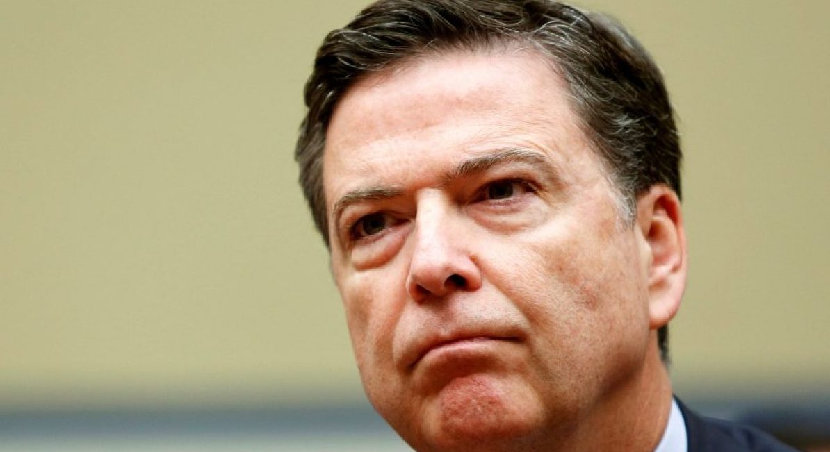 DailyCaller's tweet image. FBI Source: Majority Of Staff On Clinton Case Wanted Her Prosecuted trib.al/11eJpfK