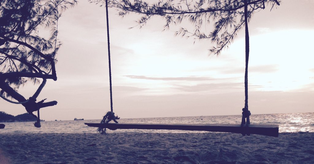 27YES's tweet photo. Esperándote...
Waiting for you... https://t.co/un0ohw1nAC