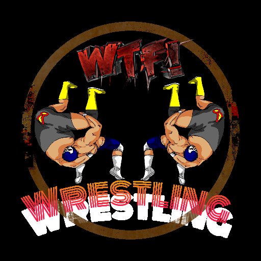 NFGloryOfficial's tweet photo. https://t.co/ucK7egghvM

Something New coming up on #KayfabeSocietyNetwork #Wwe2k17 #WTF #KSN #Glory #Streaming https://t.co/75xn0vDrLP