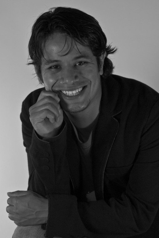 Fansedge Coupon (Missile_Coupon) Twitter