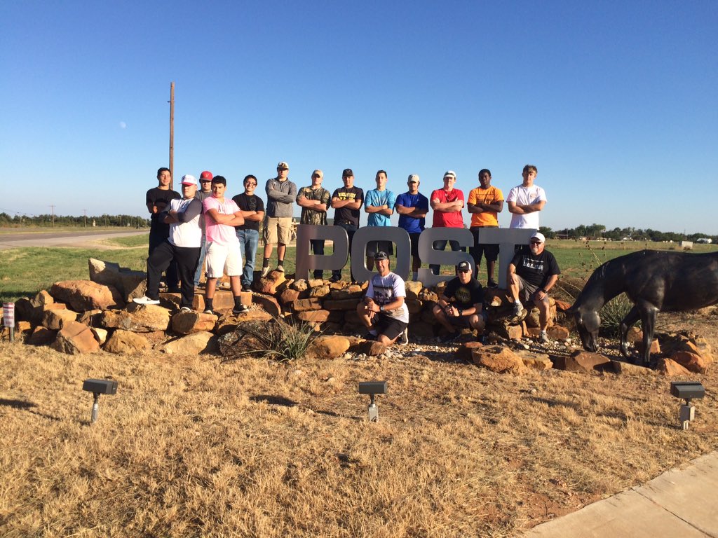 P_Steamrollers's tweet image. Steamroller dinner tonight after we put the hay in the barn! Great group to work with, almost time to put on our war bonnets!!#rollon