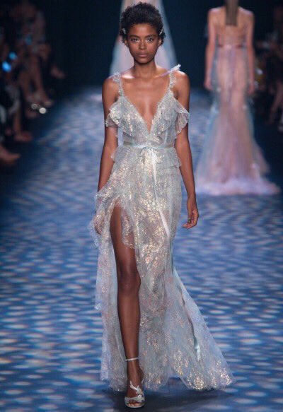 ˖⁺  ˖⁺  ˖⁺ tweet media