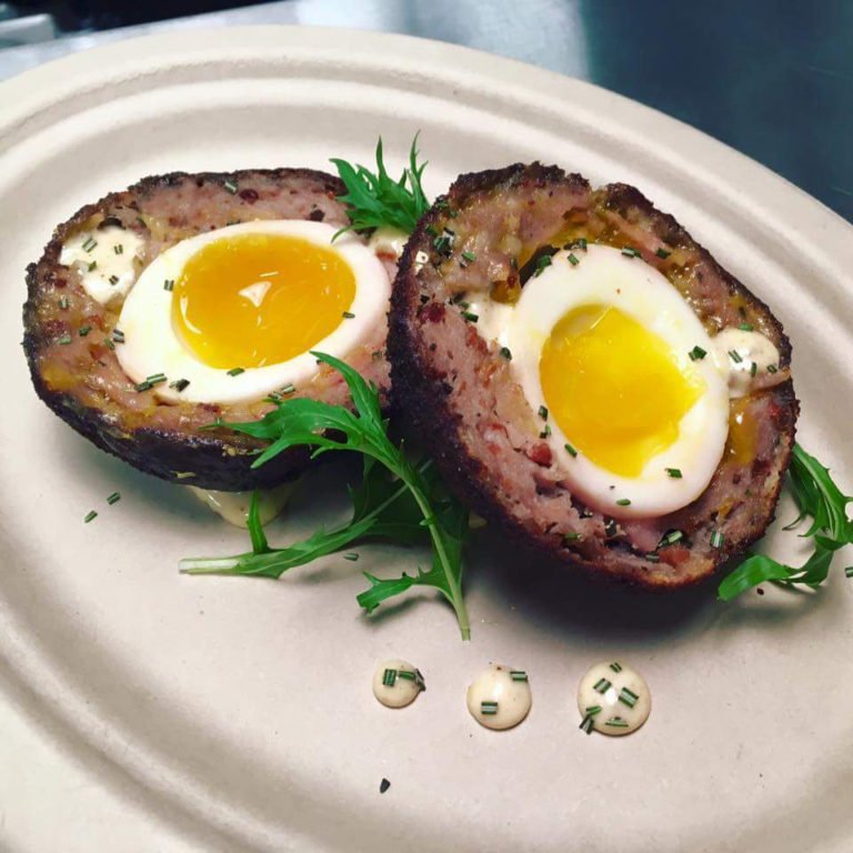 Our Uptown Food Briefs have news from <a href="/NorthParkBeerCo/">North Park Beer Co.</a> @MastiffSausage &amp; more
bit.ly/2dkODy5