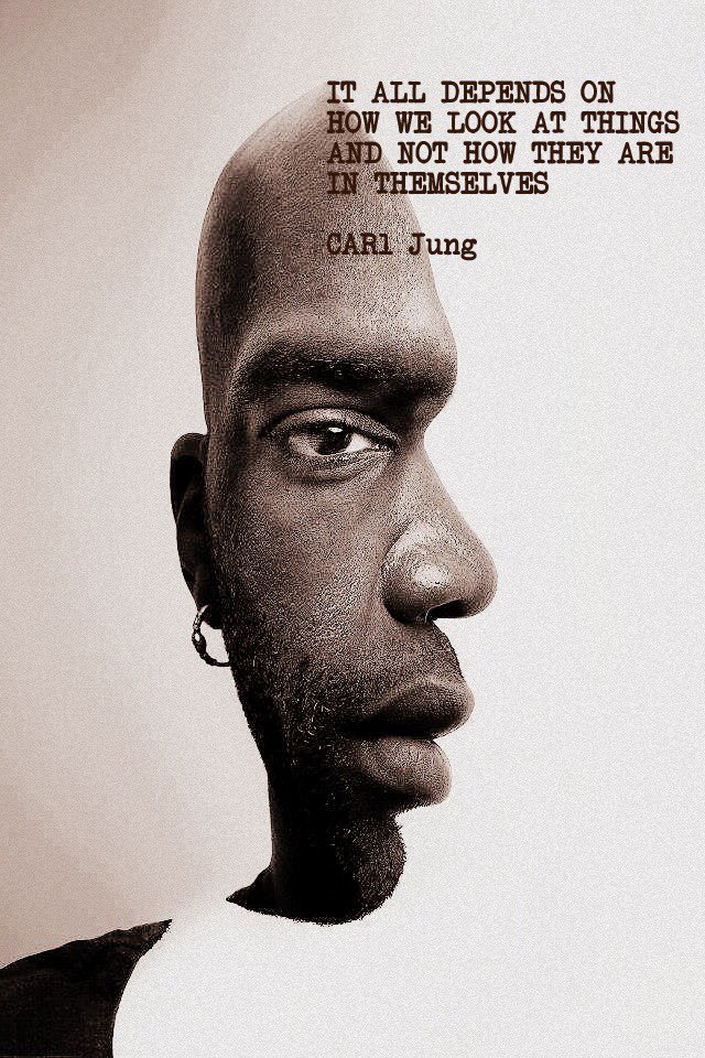 TheEtsemProject's tweet image. From neurological to linguistic filters, perception of the external world is merely a projection of one&apos;s internal map #awareness #NLPtools