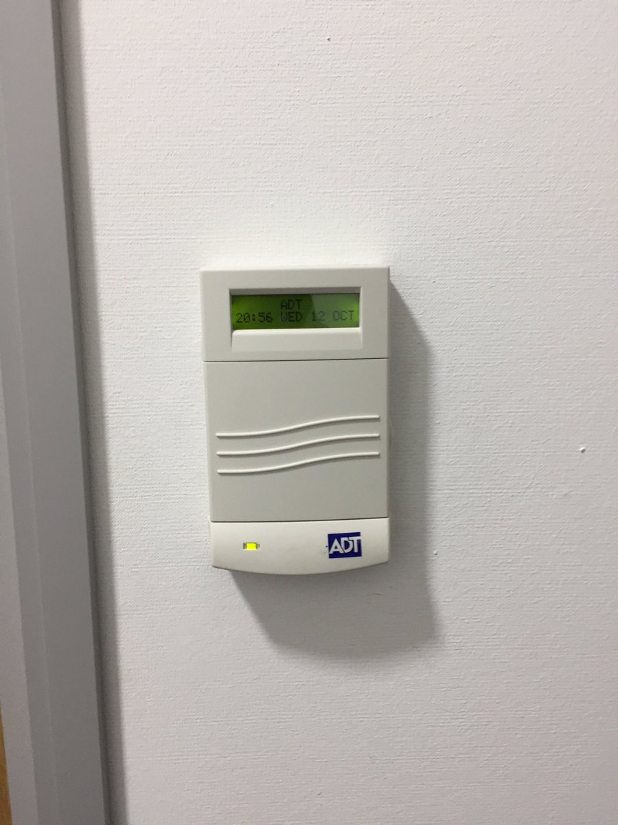 CONXTD's tweet photo. 1/2 With @CONXTD turn this https://t.co/xQAr46u0pf