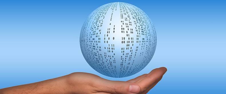 backupguard's tweet image. Backup your full website once, then just keep the changes.
backup-guard.com/features