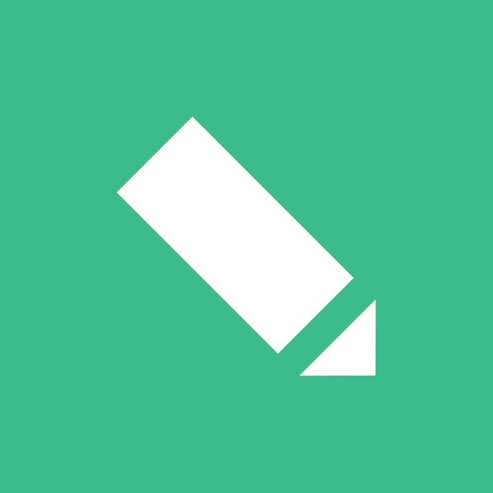 orange_junction's tweet image. Type Nugget: Good Typography is About Finding the Right Playground rd.cempal.com/MRbpwb #CSS #DesignampUX #HTMLampCSS