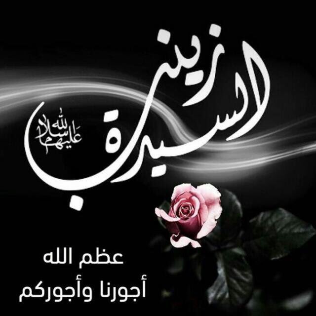 نور مشرق tweet media