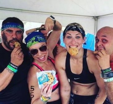 nutrtinclub's tweet photo. @lennylarryscan #CompleteCookie is pretty amazing. Check out these great stories about why people love them! https://t.co/N2swpEaGlX https://t.co/dAVOuNcZKc