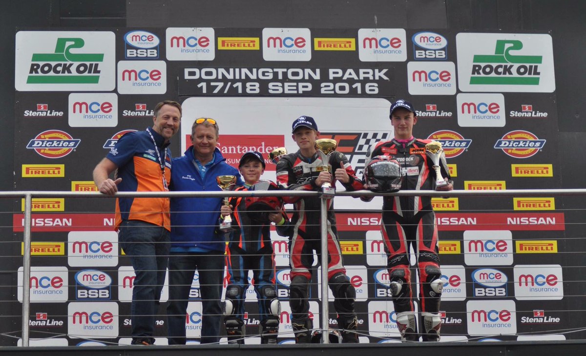 tfox89racing's tweet photo. Can everyone please go on to the red bull moto go rookies cup on Facebook and comment my name to give me a higher chance to get through!!!!! https://t.co/uIFA3Ws0lQ