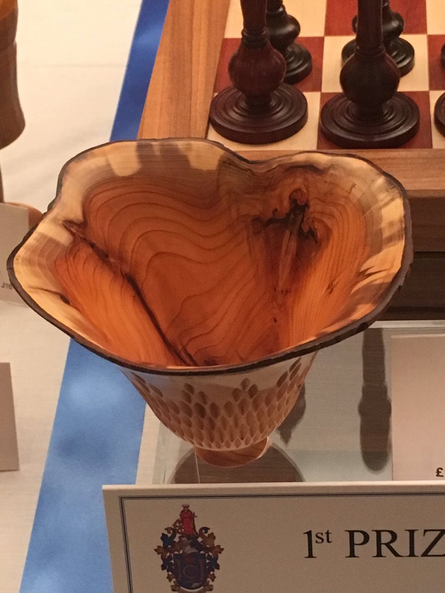 Therapist At Large tweet media