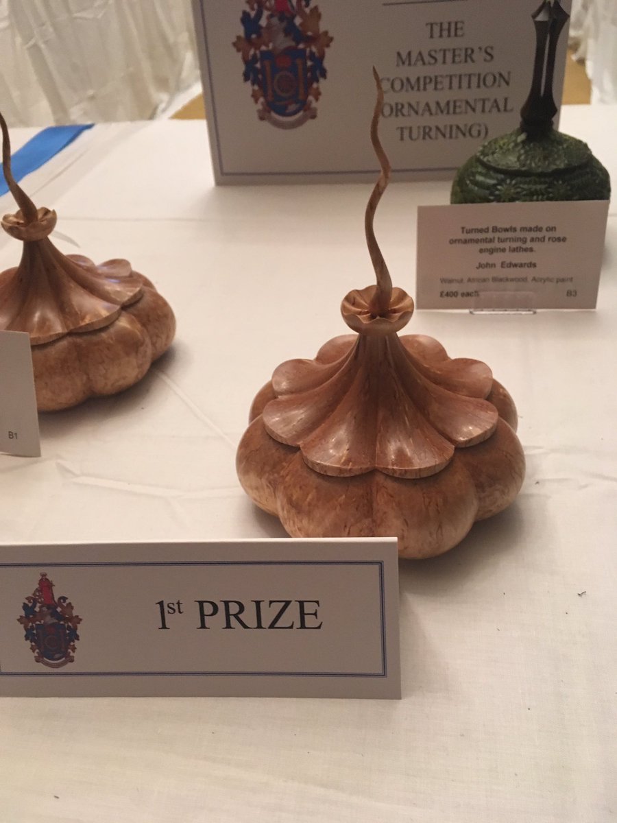 Therapist At Large tweet media