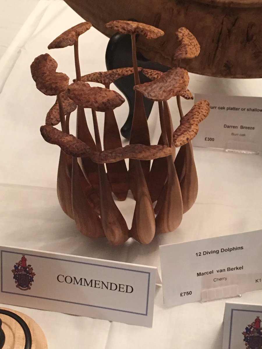 Therapist At Large tweet media