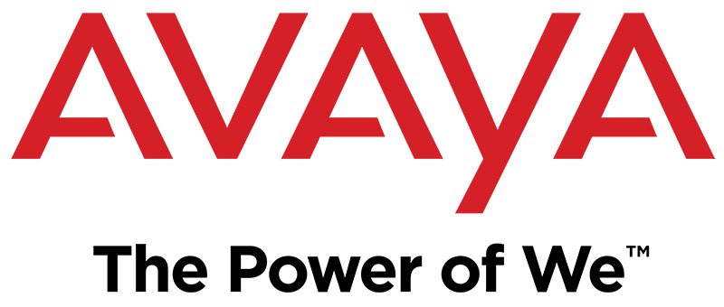 ConvergenceInfo's tweet image. #Avaya shows off it&apos;s star players at #PepsiCenter #Denver ht.ly/x3fH304F1yu