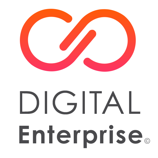 DigitalECorp's tweet image. Can your company handle social media success? Find out how to unleash the power of mobile. oal.lu/FrTaf