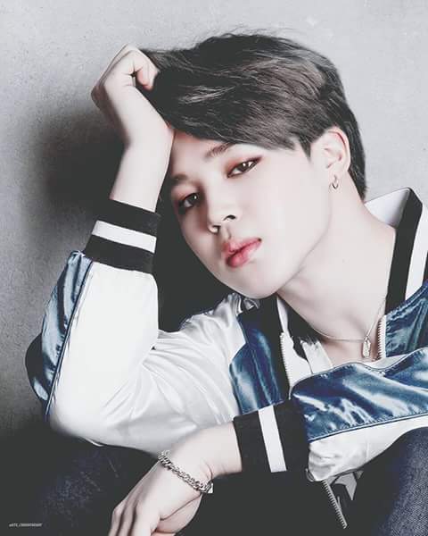 29Yezmin's tweet photo. #HappyJiminDay ha crecido tanto en todos los sentidos 😘😍 https://t.co/uXKdZZ1zOc